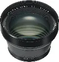 Viltrox TCL-X100VI 1.4x Teleconverter Lens for FUJIFILM X100 Cameras Black AP0500021