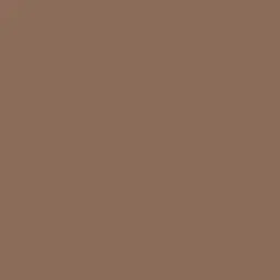 BD Seamless Bacdrop Paper Background Approx 2.72x11Mtr Hickory 113BDA1