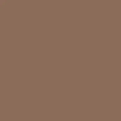 [113BDA1] BD Seamless Backdrop Paper – Hickory – 2.72×11m (113BDA1)