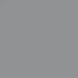 BD Seamless Bacdrop Paper Background Approx 2.72x11Mtr Graystone 112BDA1