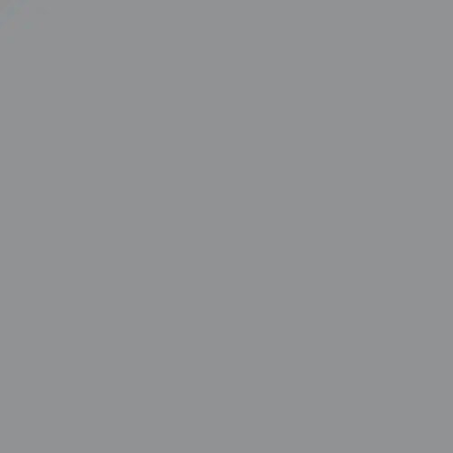 [112BDA1] BD Seamless Backdrop Paper – Graystone – 2.72×11m (112BDA1)