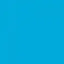 BD Seamless Bacdrop Paper Background Approx 2.72x11Mtr  Blue Heaven 103BDA1