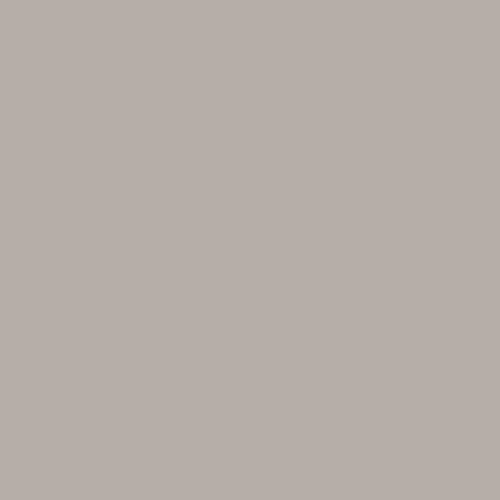 [123BDA1] BD Seamless Backdrop Paper – Pursuit Gray – 2.72×11m (123BDA1)