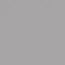 BD Seamless Bacdrop Paper Background Approx 2.72x11Mtr  Dark Gray 172BDA1