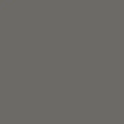 [706427601720] BD Seamless Backdrop Paper – Dark Gray – 2.72×11m (BD172A1)