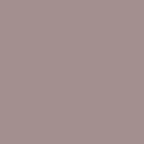 [119BDA1] BD Seamless Backdrop Paper – Plaza Gray – 2.72×11m (119BDA1)