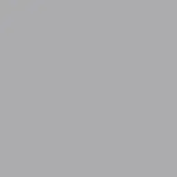 BD Seamless Bacdrop Paper Background Approx 1.35x11Mtr STONE GRAY 170BDA2