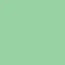 BD Seamless Bacdrop Paper Background Approx 1.35x11Mtr  SPRING GREEN 174BDA2