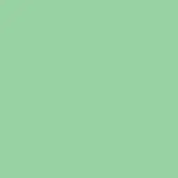 BD Seamless Bacdrop Paper Background Approx 1.35x11Mtr SPRING GREEN 174BDA2