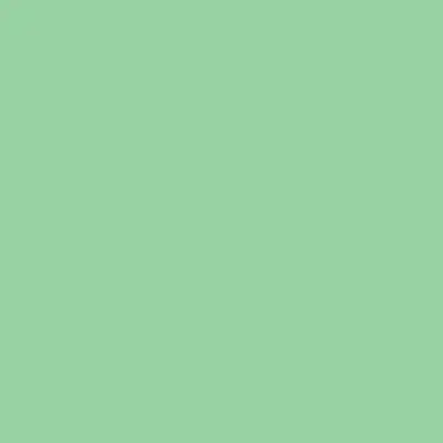[174BDA2] BD Seamless Backdrop Paper – Spring Green – 1.35×11m (174BDA2)