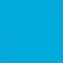 BD Seamless Bacdrop Paper Background Approx 1.35x11Mtr BLUE HEAVEN 103BDA2