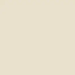 BD Seamless Bacdrop Paper Background Approx 1.35x11Mtr 106BDA2