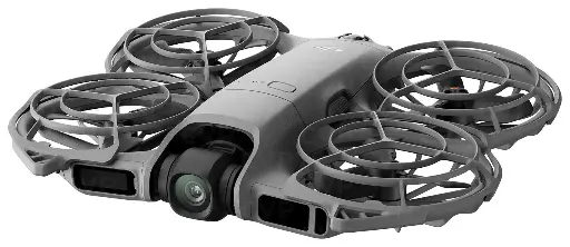 [6937224131767] DJI Neo 2 (Drone Only / No Remote) DJI-NEO200