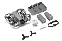 DJI Neo 2 Fly More Combo (Drone Only / No Remote) DJI-NEO200-C1