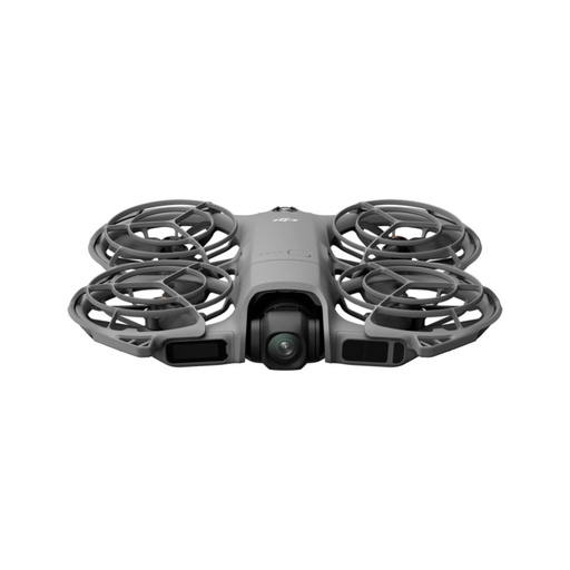 [6937224131736] DJI Neo 2 Fly More Combo (Drone Only / No Remote) DJI-NEO200-C1