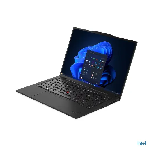 [198157273450] Lenovo ThinkPad X1 Carbon Gen 13 Aura Edition 21NX000NGR