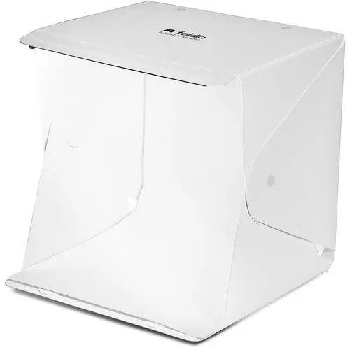 [8809415351057] ORANGEMONKIE Foldio1 10" Mini Studio M0200R