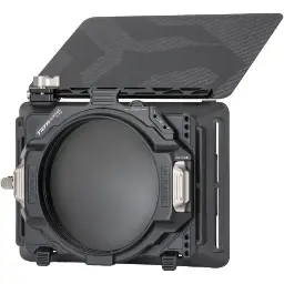 Tilta Mirage VND Kit with Mirage Matte Box MB-T16-A