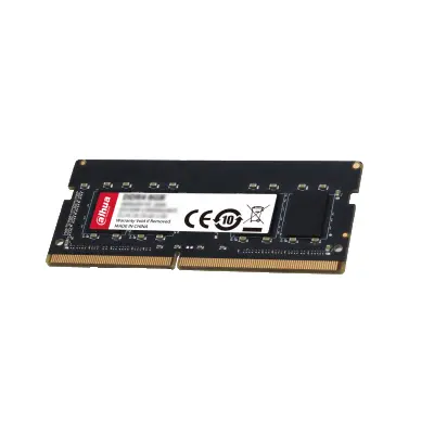 [6939554904837] Dahua C500 Series 8GB 5600MHz DDR5 Laptop RAM Memory DHI-DDR-C500S8G56