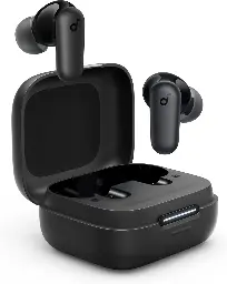 Anker Soundcore R50i NC Noise Cancelling Wireless Earbuds A3959H11