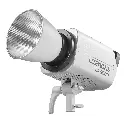 Godox Litemons LA300R RGB LED Video Light