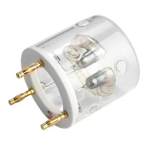 [6952344216668] Godox Flash tube for Godox AD400Pro FT-AD400PRO
