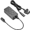 TAIFU for DJI Mavic Pro Battery Charger