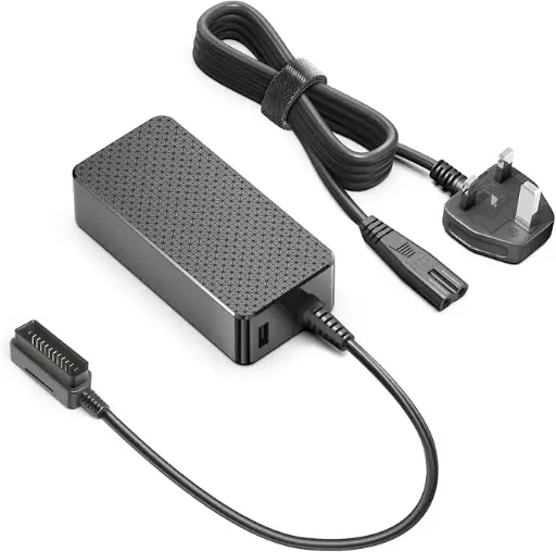 [X001NUAC25] TAIFU for DJI Mavic Pro Battery Charger