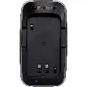 Profoto A-Series Battery Charger 100398-UK