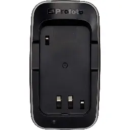 Profoto A-Series Battery Charger 100398-UK