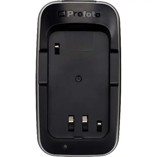 [07340027557952] Profoto A-Series Battery Charger 100398-UK