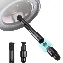 VSGO V-P03E Camera Cleaning Kit