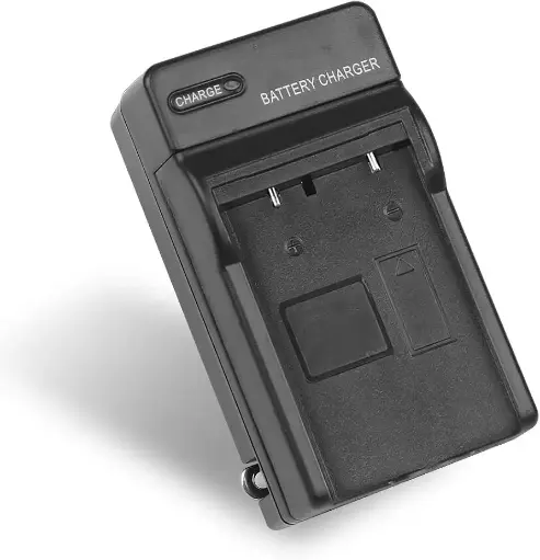 [VPEN-EL3ECHAR] Vipesse EN-EL3E Battery Charger for Nikon