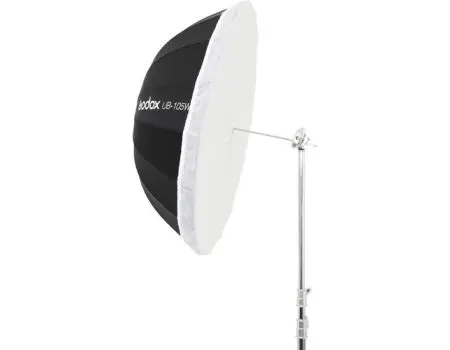 [DPU-105T] Godox Translucent Diffuser for Parabolic Umbrella (105cm) DPU-105T