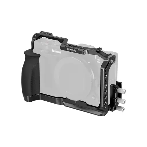 [5467] SmallRig Basic Camera Cage Kit for Nikon ZR 5467