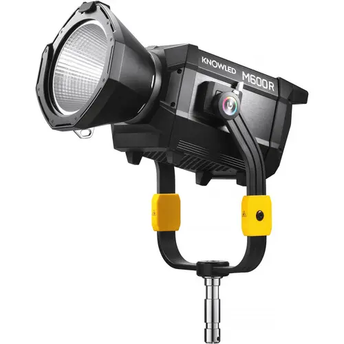 [M600R] Godox KNOWLED M600R RGB LED Monolight