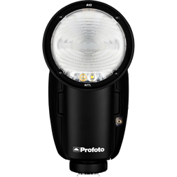 Profoto A10 AirTTL Studio Light