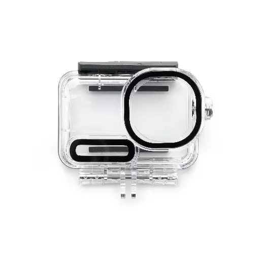 [6937224127692] DJI Osmo Action 6 Waterproof Case DJI-ZA602