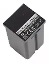 Godox WB300P Lithium Battery for Godox AD300Pro & AD200Pro