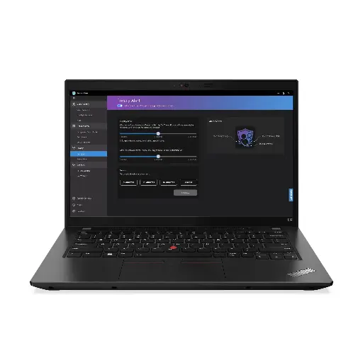 [21H1007RGR] Lenovo ThinkPad L14 Gen 4 21H1007RGR