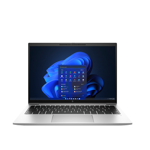 [5P6W3EA] HP EliteBook 830 G9 5P6W3EA