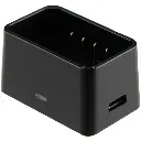 Godox VC26 USB Lithium Battery Charger For V1 Batteries
