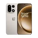 OnePlus 15 5G 16GB 512GB Smartphone Sand Storm 5011116574 CPH2745