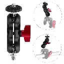Focus HS-00 Mini Arm Mount Adapter
