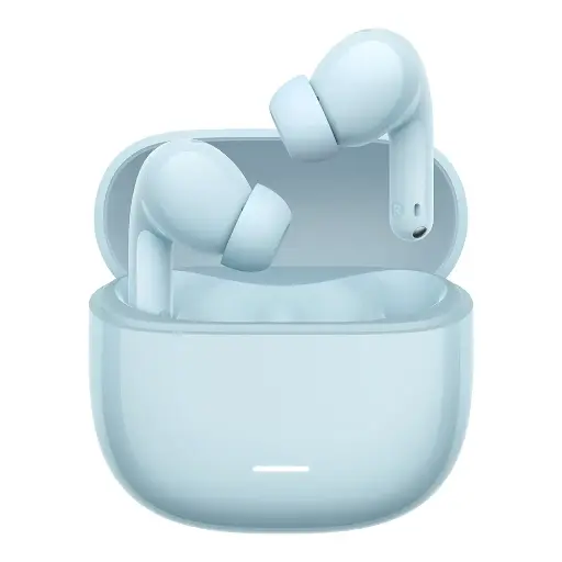 Redmi Mi Buds 8 Lite BHR08OJGL