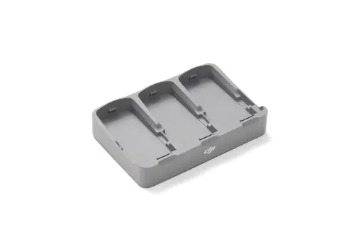 [6937224131804] DJI Neo 2 Two-Way Charging Hub DJI-NEO202