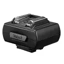  Jinbei TR-Q7 Transmitter and HD-2 Adapter for Sony