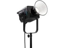 NANLITE FC-720B LED Bi-color Spot Light