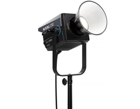 [FC-720B] Nanlite FC-720B LED Bi-color Spot Light