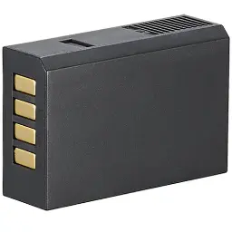 Godox STA-BAT Rechargeable Lithium-Ion Battery for SkyTalk Air Headset